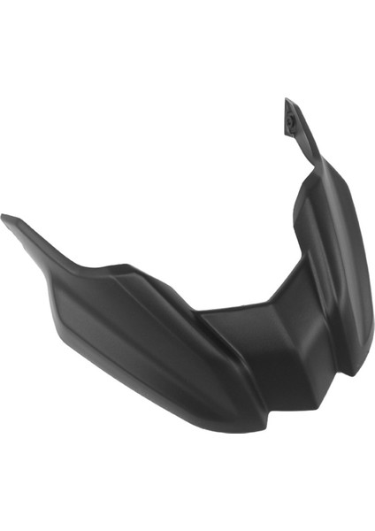 Motosiklet Ön Kaplama Gaga Çamurluk Kaporta Uzatma Koruma Koruma Kapağı Bmw F650GS F800GS 2008-2012 (Yurt Dışından) indirimleri