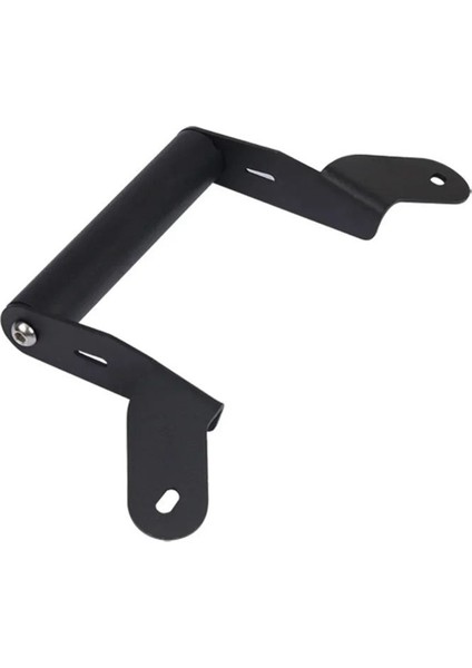 Motosiklet Cep Telefonu Tutucu Standı Gps Navigasyon Destek Braketi Bmw C400GT C400 Gt C 400 Gt 2019 - 2024 (Yurt Dışından) fiyatları