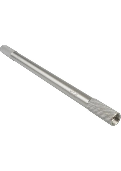 Çatal Hava Tahliye Aleti Damper Çubuğu Hava Alma Aleti, Çatal Bakım Alet Seti, M10X1.0 M10X1.25, M12X1.0, M12X1.25 ve M14X1.0 (Yurt Dışından)