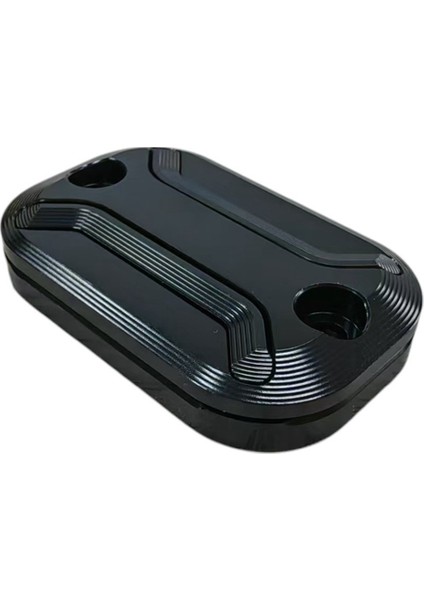 Yamaha Pg-1 Pg1 2023 2024 Motosiklet Fren Pompası Yağ Bardağı Kapağı Yağ Tencere Kapağı Aksesuarları (Yurt Dışından) fırsatları