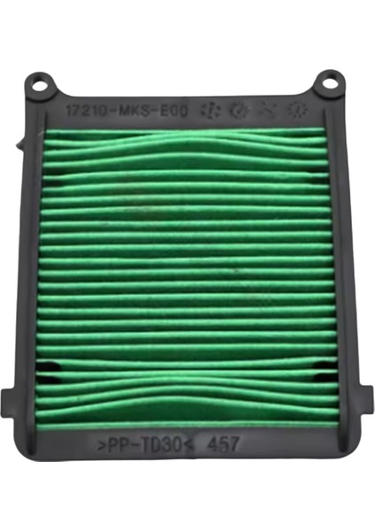 Motosiklet Motor Hava Giriş Filtresi Hava Filtresi Elemanı Honda CRF1000L CRF1100L Africa Twin 2020-2024 (Yurt Dışından) fiyatları