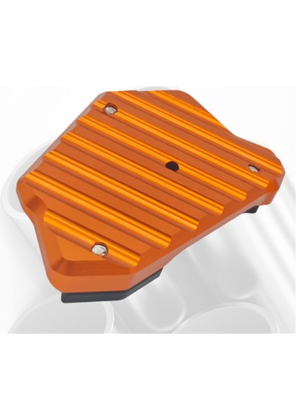 Ktm 890 Adv Motosiklet Aksesuarları Için Motosiklet Ayaklık Pedalı Yan Ayaklık Ayak Desteği Uzatma Pedalı (Yurt Dışından) modelleri