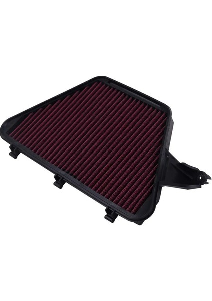 Honda CBR1000RR-R Sp CBR1000RR CBR1000 Rr-R Cbr 1000 Rr-R 1000RR 2020 - 2024 Için Motosiklet Hava Filtresi Giriş Elemanı (Yurt Dışından) indirimleri