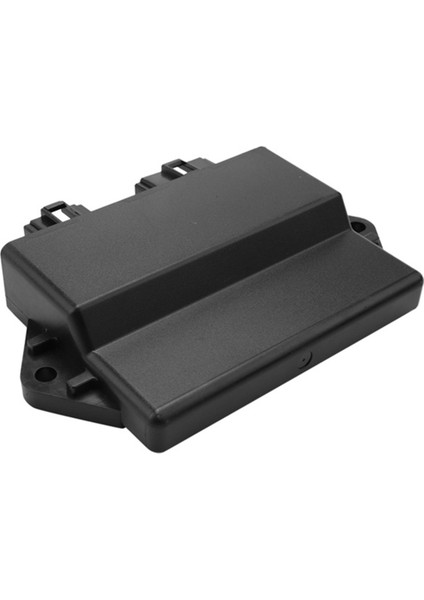 Yeni Yüksek Kaliteli Ateşleyici Cdı Kutusu Modül Ünitesi Kawasaki Vulcan 750 VN750A 1986-2006 21119-1187 (Yurt Dışından)