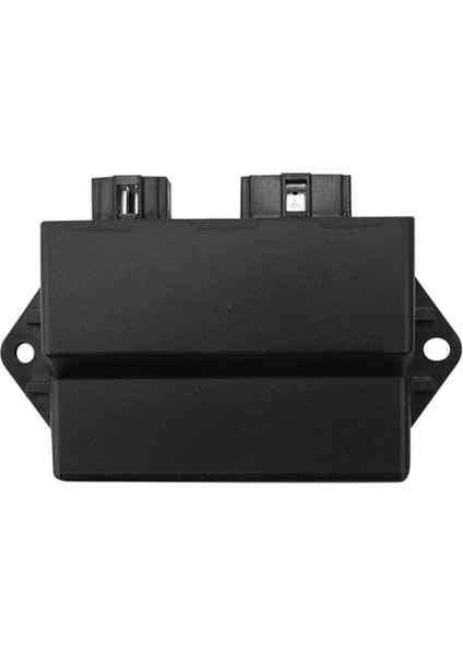 Yeni Yüksek Kaliteli Ateşleyici Cdı Kutusu Modül Ünitesi Kawasaki Vulcan 750 VN750A 1986-2006 21119-1187 (Yurt Dışından) modelleri