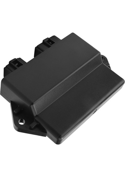 Yeni Yüksek Kaliteli Ateşleyici Cdı Kutusu Modül Ünitesi Kawasaki Vulcan 750 VN750A 1986-2006 21119-1187 (Yurt Dışından) indirimleri