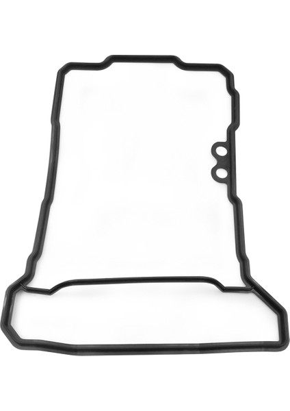 Motosiklet Arka Silindir Kapağı Contası Valf Kapağı Contası Kauçuk Conta Ducati Streetfighter Multistrada V4 V4S Için (Yurt Dışından)