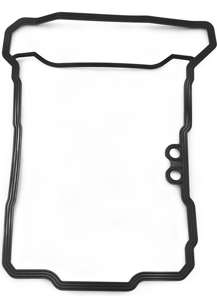 Motosiklet Arka Silindir Kapağı Contası Valf Kapağı Contası Kauçuk Conta Ducati Streetfighter Multistrada V4 V4S Için (Yurt Dışından) fırsatları