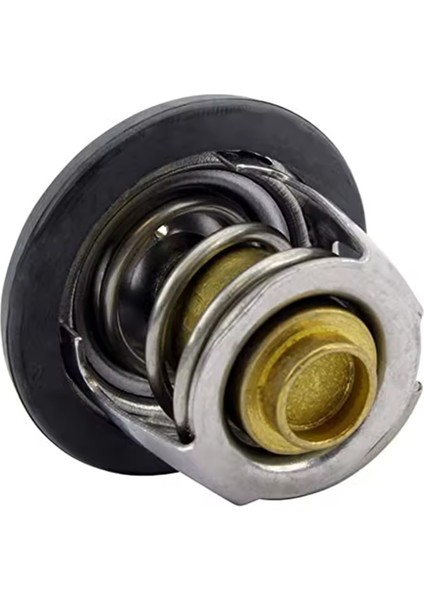 7052308 7052352 Polaris Sportsman Ranger Razor Rzr Için Motosiklet Termostatı Araba Termostatı Termostatı Tedarik Edin (Yurt Dışından) fırsatları