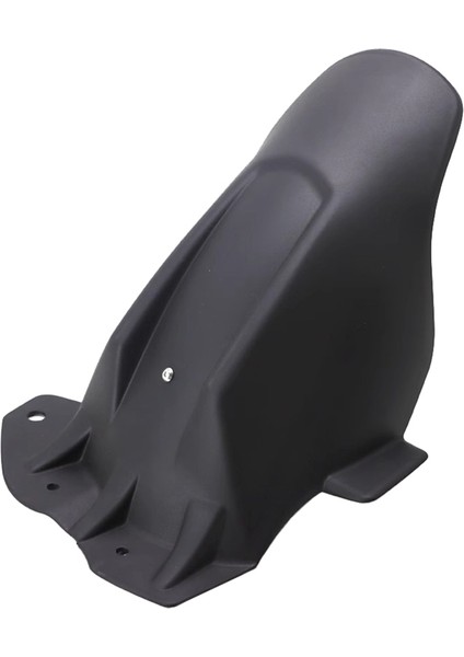 Motosiklet Arka Çamurluk Kapağı Çamurluk Çamurluk Koruyucu Bmw F850GS Adv F750GS F850 Gs Adventure 2018- (Yurt Dışından)