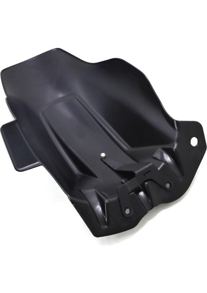 Motosiklet Arka Çamurluk Kapağı Çamurluk Çamurluk Koruyucu Bmw F850GS Adv F750GS F850 Gs Adventure 2018- (Yurt Dışından) modelleri