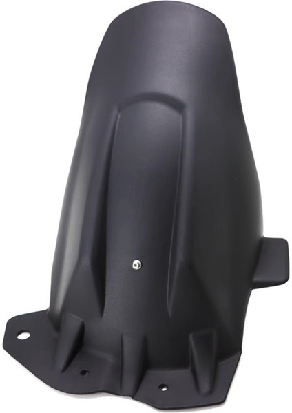 Motosiklet Arka Çamurluk Kapağı Çamurluk Çamurluk Koruyucu Bmw F850GS Adv F750GS F850 Gs Adventure 2018- (Yurt Dışından) indirimleri