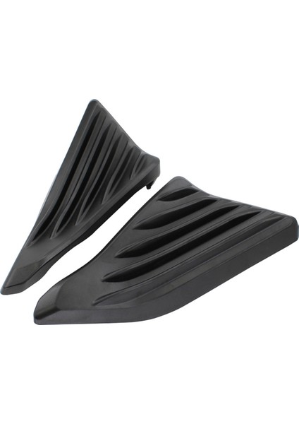 Motosiklet Aksesuarları Motor Koruma Kaplama Yan Çerçeve Kapak Paneli Honda Rebel CMX300 CMX500 Cmx 300 500 2017-2024 (Yurt Dışından) fırsatları