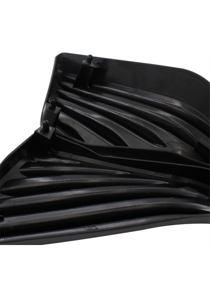 Motosiklet Aksesuarları Motor Koruma Kaplama Yan Çerçeve Kapak Paneli Honda Rebel CMX300 CMX500 Cmx 300 500 2017-2024 (Yurt Dışından) indirimleri