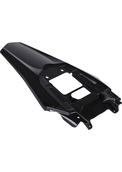 Motosiklet Arka Koltuk Çamurluğu Surron Ultrabee Sur Ron Ultra Bee Kir Bisikleti Arka Çamurluğu Için Çamurluk (Yurt Dışından)