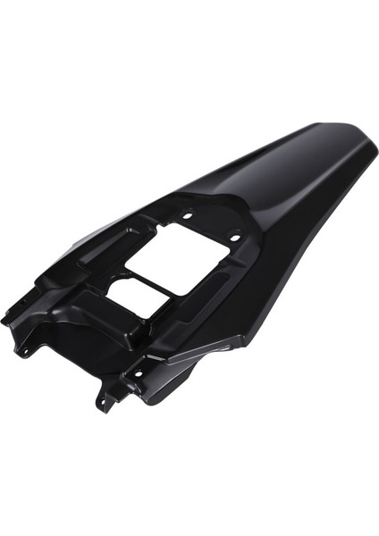 Motosiklet Arka Koltuk Çamurluğu Surron Ultrabee Sur Ron Ultra Bee Kir Bisikleti Arka Çamurluğu Için Çamurluk (Yurt Dışından) modelleri
