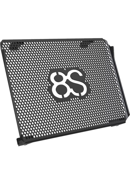 Motosiklet Aksesuarları Suzukı Gsx-8s GSX8S 2023-2025 Radyatör Koruyucu Soğutma Ağı Için Radyatör Izgarası Koruyucu (Yurt Dışından) fiyatları