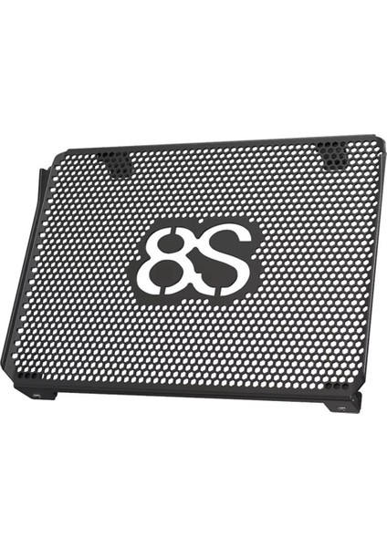 Motosiklet Aksesuarları Suzukı Gsx-8s GSX8S 2023-2025 Radyatör Koruyucu Soğutma Ağı Için Radyatör Izgarası Koruyucu (Yurt Dışından) modelleri