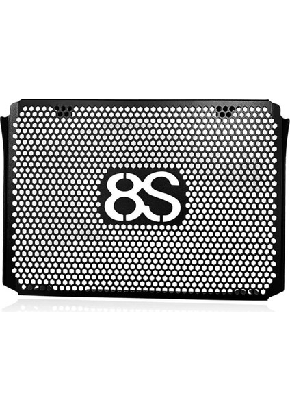 Motosiklet Aksesuarları Suzukı Gsx-8s GSX8S 2023-2025 Radyatör Koruyucu Soğutma Ağı Için Radyatör Izgarası Koruyucu (Yurt Dışından) fırsatları