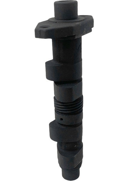 Honda FTR250 CBX250 XLR250 XR250L Motor Parçaları Için Yeni Yüksek Kaliteli Motosiklet Eksantrik Mili Montajı 14100-KR6-000 (Yurt Dışından)