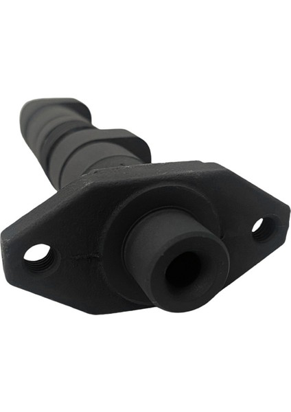 Honda FTR250 CBX250 XLR250 XR250L Motor Parçaları Için Yeni Yüksek Kaliteli Motosiklet Eksantrik Mili Montajı 14100-KR6-000 (Yurt Dışından) indirimleri