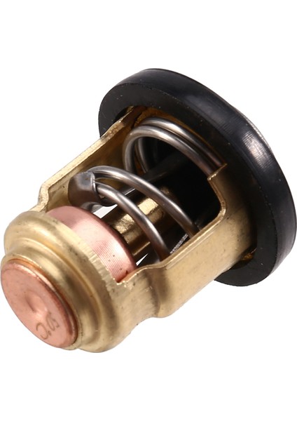 Termostat 66M-12411-00 Yamaha 4 Zamanlı F 40 50 60 80 100 Hp Dıştan Takma Motor 66M-12411-01 66M-12411 (Yurt Dışından)