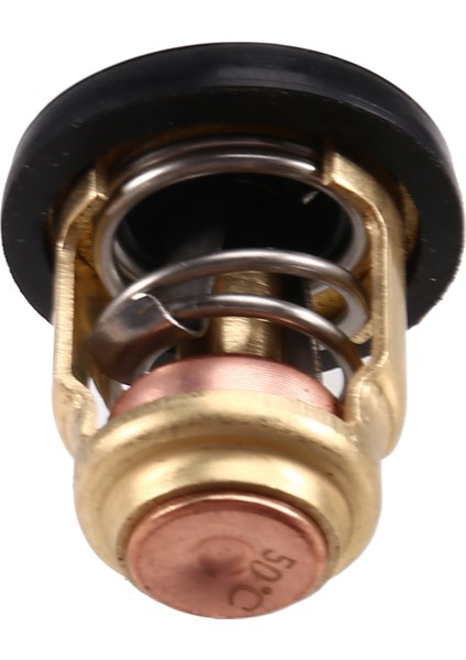 Termostat 66M-12411-00 Yamaha 4 Zamanlı F 40 50 60 80 100 Hp Dıştan Takma Motor 66M-12411-01 66M-12411 (Yurt Dışından) fiyatları