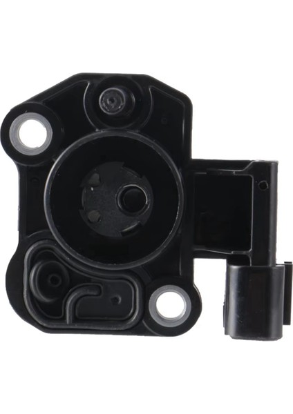 Gaz Kelebeği Konum Sensörü 3'ü 1 Arada Sensör 54P-E3701-01 1ST-E3761-00 Yamaha T150 Y15 Zr GPD125-A NMAX125 Için (Yurt Dışından) fiyatları