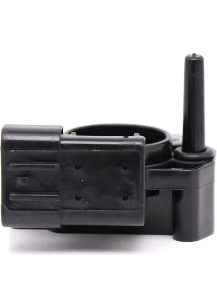 Gaz Kelebeği Konum Sensörü 3'ü 1 Arada Sensör 54P-E3701-01 1ST-E3761-00 Yamaha T150 Y15 Zr GPD125-A NMAX125 Için (Yurt Dışından) fırsatları