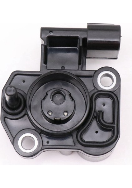 Gaz Kelebeği Konum Sensörü 3'ü 1 Arada Sensör 54P-E3701-01 1ST-E3761-00 Yamaha T150 Y15 Zr GPD125-A NMAX125 Için (Yurt Dışından) indirimleri