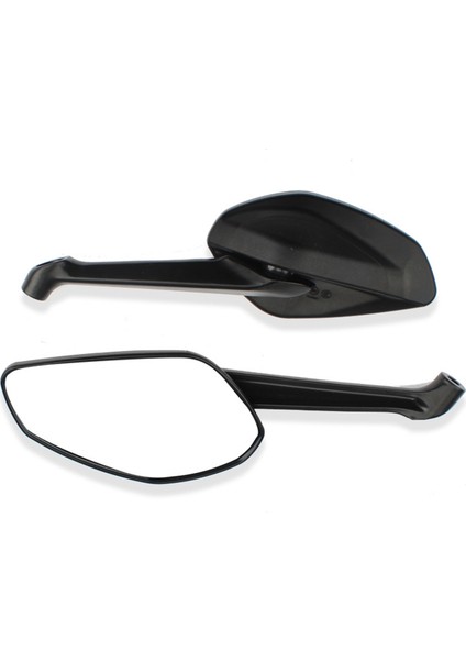 Ducati Diavel 14 Monster 821 1200 1200S Siyah Motosiklet Dikiz Aynası (Yurt Dışından) indirimleri