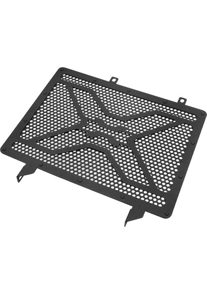 Cfmoto CLX700 700 cl x 700 Clx 700 2020-2023 Için Motosiklet Radyatör Izgarası Koruyucu Kapağı (Yurt Dışından) modelleri