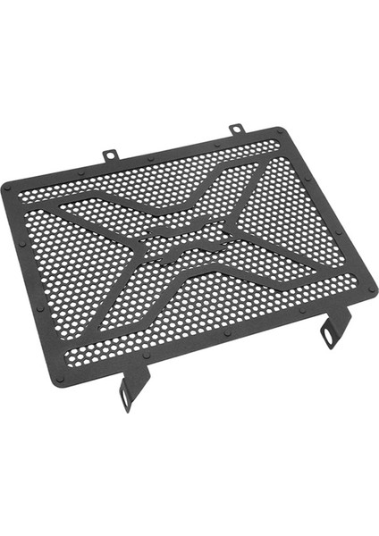 Cfmoto CLX700 700 cl x 700 Clx 700 2020-2023 Için Motosiklet Radyatör Izgarası Koruyucu Kapağı (Yurt Dışından) fırsatları