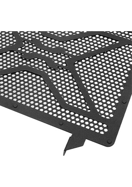 Cfmoto CLX700 700 cl x 700 Clx 700 2020-2023 Için Motosiklet Radyatör Izgarası Koruyucu Kapağı (Yurt Dışından) indirimleri