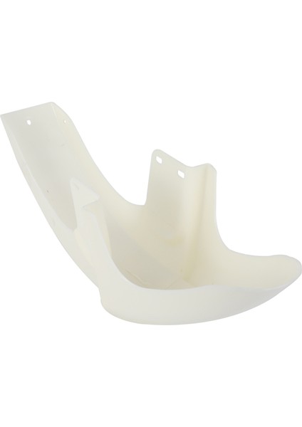 Ön Tekerlek Çamurlukları Koruma Motosiklet Uzatma Çamurlukları Italika DT125 DT150 FT125 FT150 Off-Road Parçaları (Yurt Dışından) indirimleri