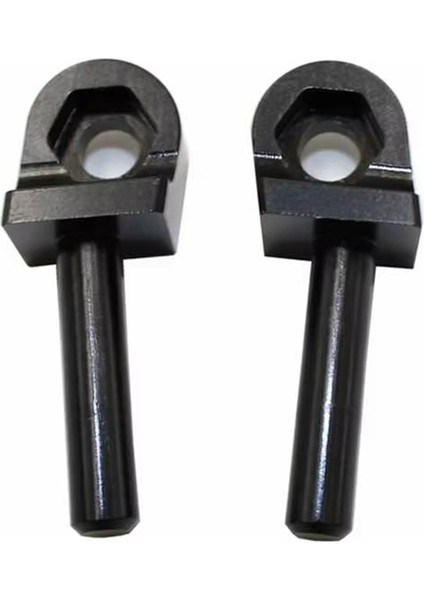 Motosiklet Ön Cam Ayar Cıvatası Ön Cam Braketi Vidası Bmw R1200GS Adv 2004-2012 Için Sabit Ön Cam Tapası (Yurt Dışından) fiyatları