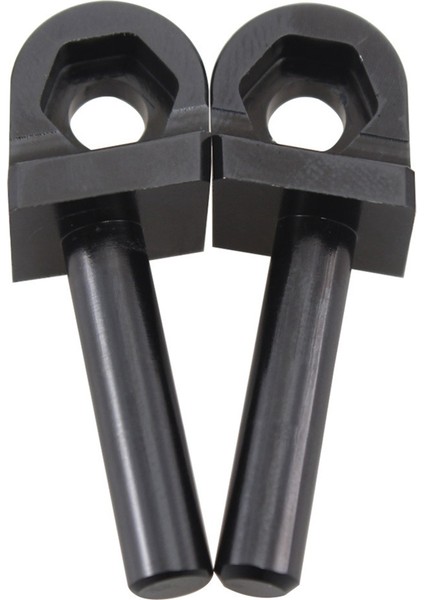 Motosiklet Ön Cam Ayar Cıvatası Ön Cam Braketi Vidası Bmw R1200GS Adv 2004-2012 Için Sabit Ön Cam Tapası (Yurt Dışından) modelleri