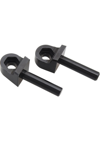 Motosiklet Ön Cam Ayar Cıvatası Ön Cam Braketi Vidası Bmw R1200GS Adv 2004-2012 Için Sabit Ön Cam Tapası (Yurt Dışından) fırsatları