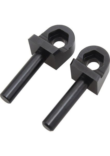 Motosiklet Ön Cam Ayar Cıvatası Ön Cam Braketi Vidası Bmw R1200GS Adv 2004-2012 Için Sabit Ön Cam Tapası (Yurt Dışından) indirimleri