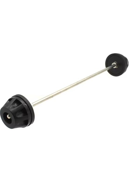 Bmw R12 R 12 Nınet 2023 2024 Aksesuarları Için Motosiklet Ön Tekerlek Aks Çatal Çarpışma Kaydırıcısı Koruyucu (Yurt Dışından) fiyatları