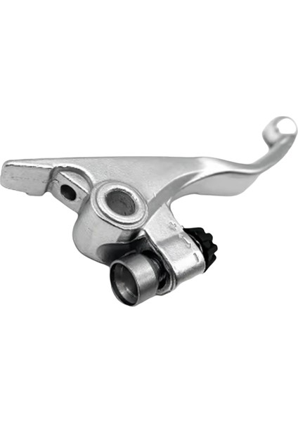 Motosiklet Ön Fren Kolu Fren Kolu Ktm Exc Excf Sx Sxf Xc Xcf Husqvarna Fc Fe Te Gasgas Ex Mc (Yurt Dışından) fiyatları