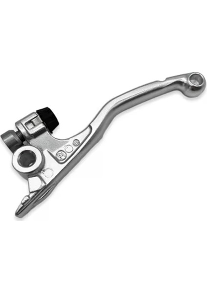 Motosiklet Ön Fren Kolu Fren Kolu Ktm Exc Excf Sx Sxf Xc Xcf Husqvarna Fc Fe Te Gasgas Ex Mc (Yurt Dışından) fırsatları