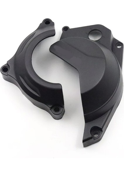 Motosiklet Motor Kaputu Motor Koruyucu Kapak Soğutma Koruyucu Kapak Cfmoto 450MT 450 mt 450-MT MT-450 2024 (Yurt Dışından) fırsatları