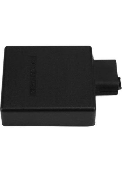 Motosiklet Ateşleyici Cdı-Ateşleme 30410-KVB-851 Honda Click 110 Vario 110 Cdı Ateşleyici 30410KVB851 (Yurt Dışından) fiyatları