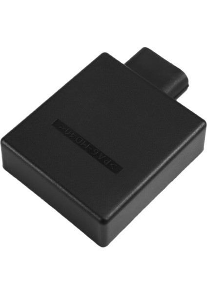 Motosiklet Ateşleyici Cdı-Ateşleme 30410-KVB-851 Honda Click 110 Vario 110 Cdı Ateşleyici 30410KVB851 (Yurt Dışından) modelleri