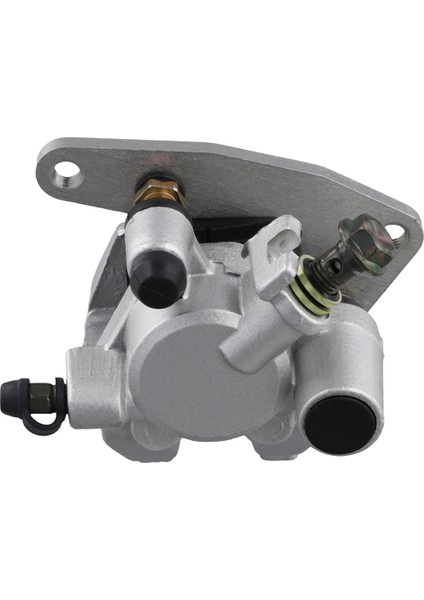 Suzuki Quadsport Ltz 250 Ltf 250 Ozark Quadsport Ltz 400 Eıger Ltf Lta Vınson 500 A Için Motosiklet Ön Fren Kaliperi (Yurt Dışından)