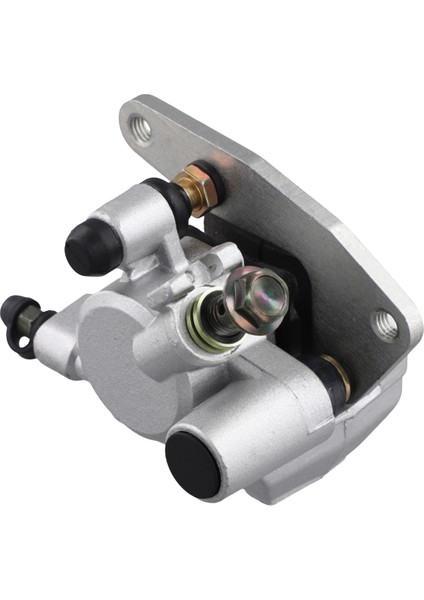 Suzuki Quadsport Ltz 250 Ltf 250 Ozark Quadsport Ltz 400 Eıger Ltf Lta Vınson 500 A Için Motosiklet Ön Fren Kaliperi (Yurt Dışından) fiyatları