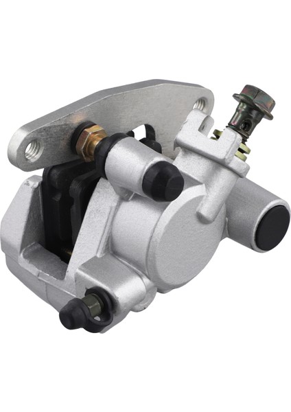 Suzuki Quadsport Ltz 250 Ltf 250 Ozark Quadsport Ltz 400 Eıger Ltf Lta Vınson 500 A Için Motosiklet Ön Fren Kaliperi (Yurt Dışından) modelleri