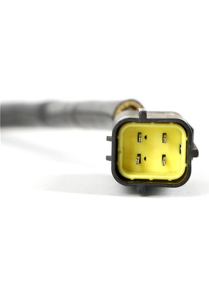 Oksijen Sensörü O2 Sensörü Cf Cforce Uforce Zforce Utv Atv Quad CF600 700 400 800 950 1000 Z10 Z8 Z6 X8 X10 0HU0-176000 (Yurt Dışından) fırsatları