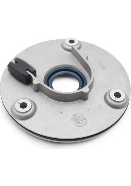 Motosiklet Yağ Ayırıcı Disk Zamanlama Dişli Kapağı Krank Mili Yağ Keçesi Diski Aprilia SRMAX250 350 BYQ150T-5F (Yurt Dışından) fiyatları